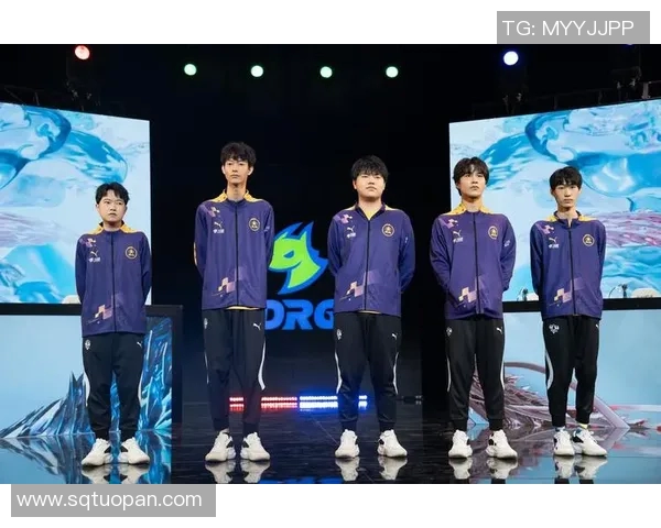 KPL控图玖欣助力战队战术布局提升竞技水平的全新探索