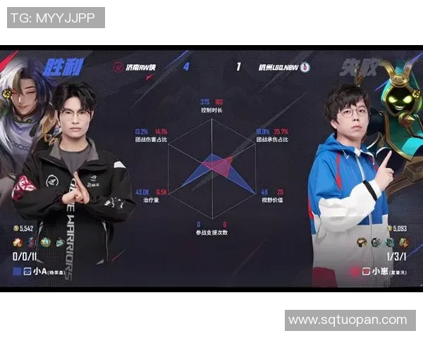 LGD战队逆袭CS2赛场展现实力引发热议与期待 LGD战队逆袭CS2赛场展现实力引发热议与期待