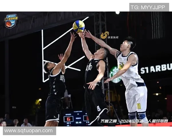 赛事精彩瞬间回顾与盘点展现运动魅力与激情的时刻 赛事精彩瞬间回顾与盘点展现运动魅力与激情的时刻