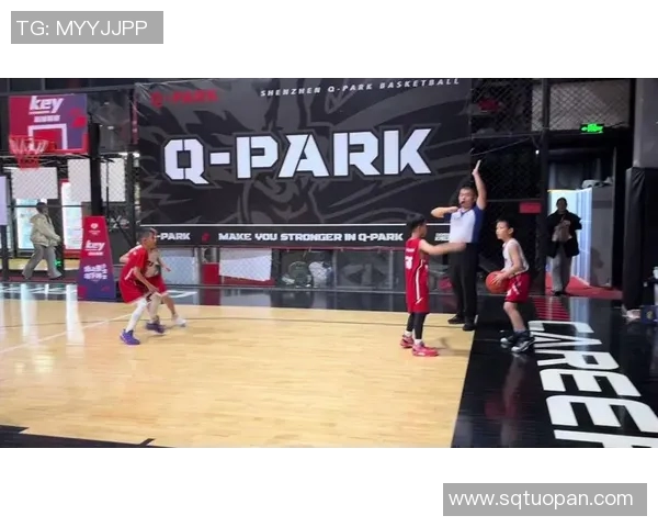 VCT启点赛精彩回顾smoggy表现引发热议与点赞 VCT启点赛精彩回顾smoggy表现引发热议与点赞