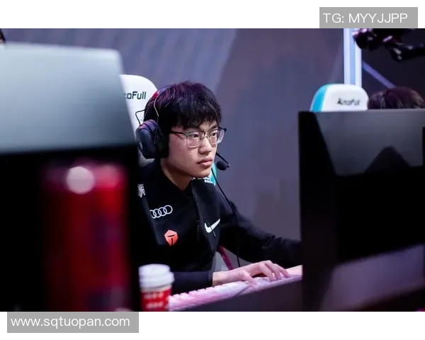 LPL春季赛精彩回顾Kael带你领略赛场风云与精彩瞬间 LPL春季赛精彩回顾Kael带你领略赛场风云与精彩瞬间