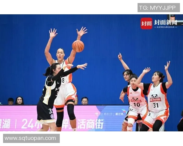 WCBA常规赛精彩收官各队表现亮眼季后赛对决即将开启 WCBA常规赛精彩收官各队表现亮眼季后赛对决即将开启