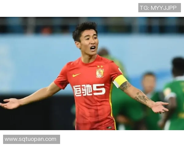 韦世豪精彩抽射助力球队逆转武汉三镇展现超强个人能力 韦世豪精彩抽射助力球队逆转武汉三镇展现超强个人能力