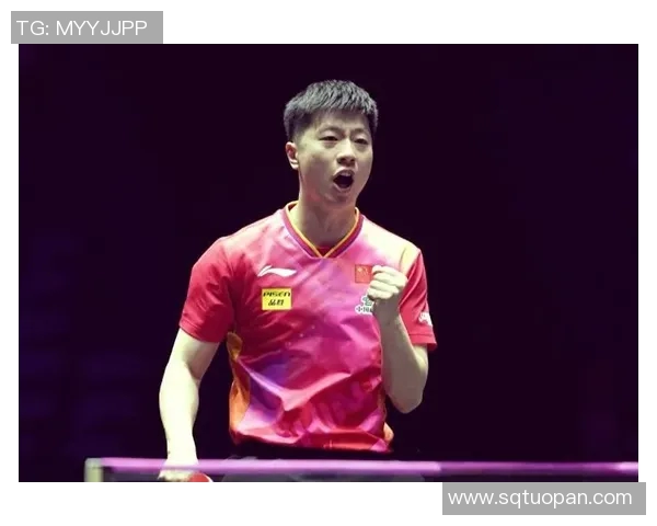 BLG战队以绝对优势横扫WBG成功晋级决赛展现强大实力与团队默契