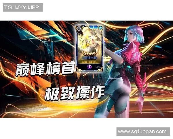 AG战队强势碾压WOL团队展现绝对实力与战术优势的精彩对决