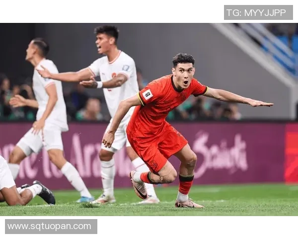 韦世豪任意球绝技再现引发热议球迷纷纷点赞其精彩表现