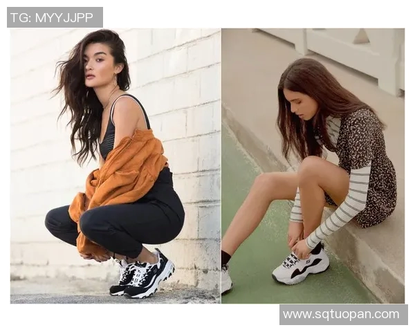 33Svan一穿四引领时尚潮流四季搭配新风尚 33Svan一穿四引领时尚潮流四季搭配新风尚