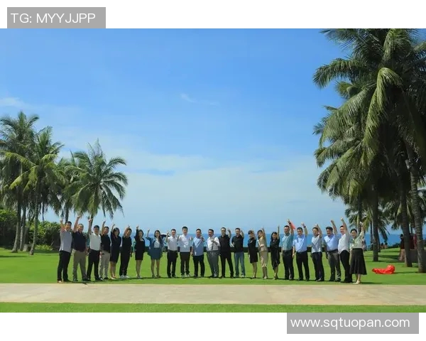 369扳回一城展现团队实力再创辉煌未来可期