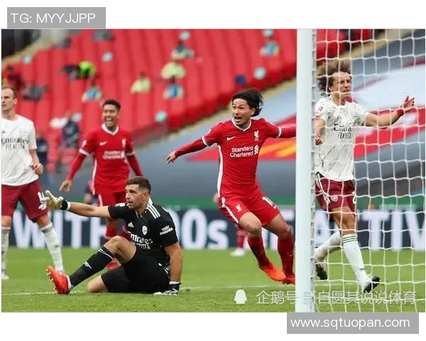 WNBA新赛季球队阵容大调整各队策略变化引发关注与期待 WNBA新赛季球队阵容大调整各队策略变化引发关注与期待