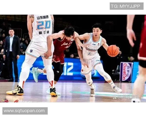 浙江稠州银行队将迎战山东!冲击首胜期待引爆全场 浙江稠州银行队将迎战山东!冲击首胜期待引爆全场