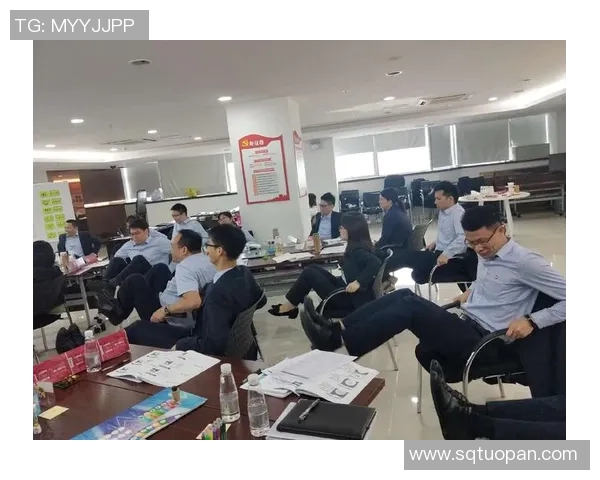 369扳回一城的背后故事与启示:如何在逆境中重塑自我与团队信心 369扳回一城的背后故事与启示:如何在逆境中重塑自我与团队信心