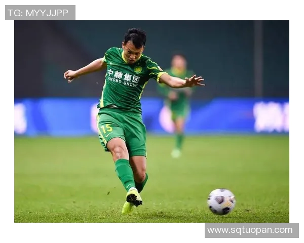 高天意助力北京国安冲击新赛季目标展现年轻球员的无限潜力与拼搏精神 高天意助力北京国安冲击新赛季目标展现年轻球员的无限潜力与拼搏精神