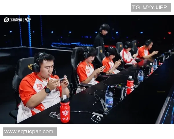 AG仙崽的成长之路与电竞梦想的追逐之旅 AG仙崽的成长之路与电竞梦想的追逐之旅