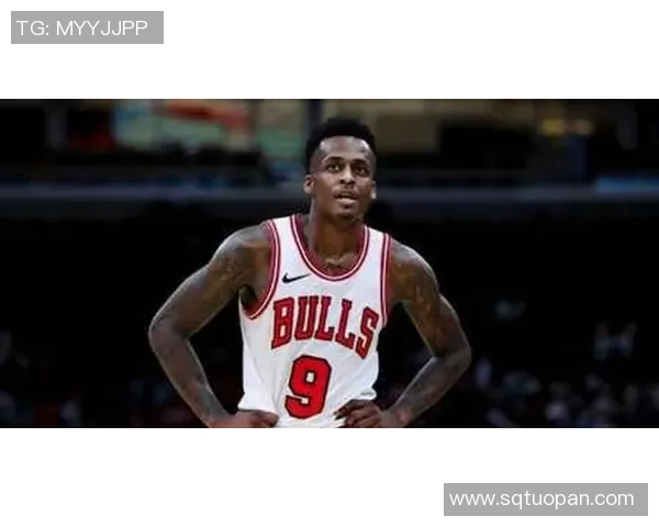 安东尼奥-布莱克尼接受采访，谈及对于个人职业生涯的规划