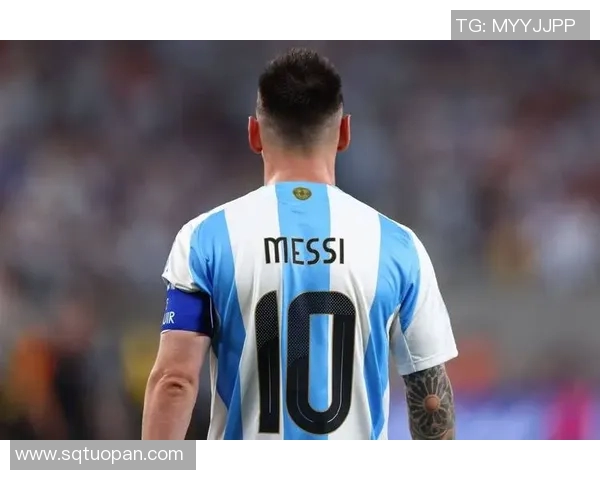 巴萨遭遇双线连败危机!梅西伤愈复出能否扭转乾坤? 巴萨遭遇双线连败危机!梅西伤愈复出能否扭转乾坤?