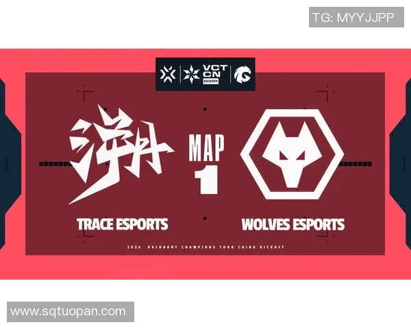 VCT启点赛秋季赛事中的健康挑战与选手应对策略探讨