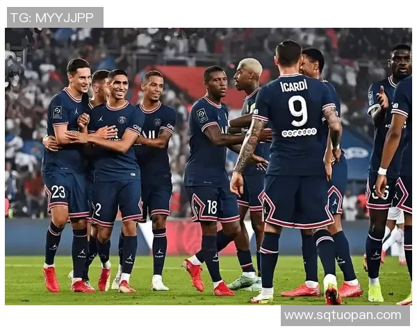 巴黎圣日耳曼收购切尔西球星，法甲联赛迎来新一轮豪门竞争！