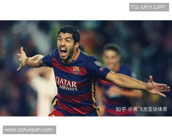 巴萨前锋苏亚雷斯在欧洲杯比赛中受伤，备战联赛变数重重