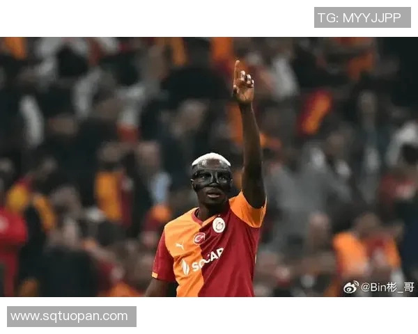 巴塞罗那官方宣布新引援:瓦尔梅恩正式加盟球队! 巴塞罗那官方宣布新引援:瓦尔梅恩正式加盟球队!