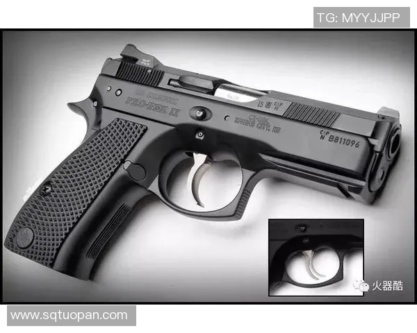 小春枪械压制战术解析与实战应用探讨 小春枪械压制战术解析与实战应用探讨