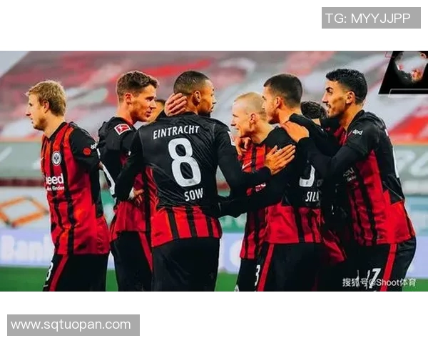 柏林赫塔客场胜法兰克福,保级形势稍见曙光 柏林赫塔客场胜法兰克福,保级形势稍见曙光