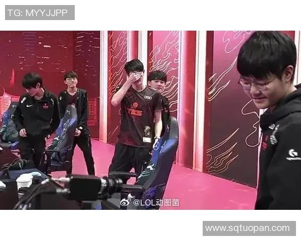 TES369的崛起与挑战解析电子竞技新星的成长之路与未来展望