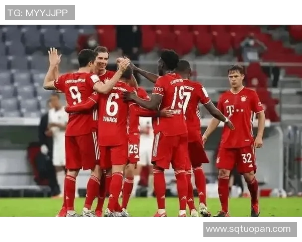 柏林不来梅遗憾失分，未能在德甲比赛中取得胜利