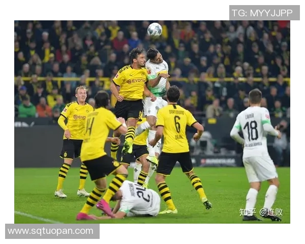 拜仁慕尼黑领跑德甲,击败多特蒙德夺冠在望 拜仁慕尼黑领跑德甲,击败多特蒙德夺冠在望