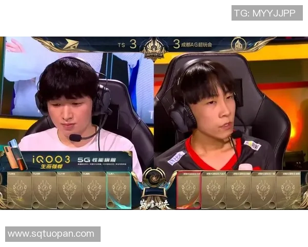 EP战平AG超玩会精彩对决引发热议赛季前景备受关注 EP战平AG超玩会精彩对决引发热议赛季前景备受关注
