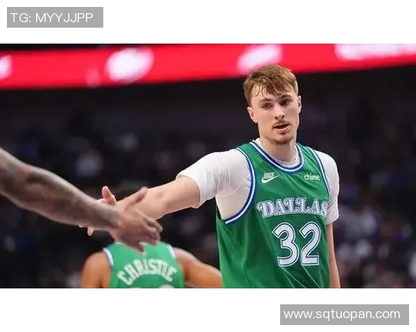 弗拉格加盟独行侠助力球队重返NBA巅峰之路的全新篇章