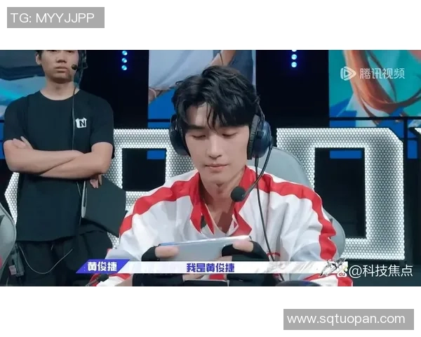 KPL赛场逆袭之路深巅对决展现团队默契与个人实力的巅峰对抗