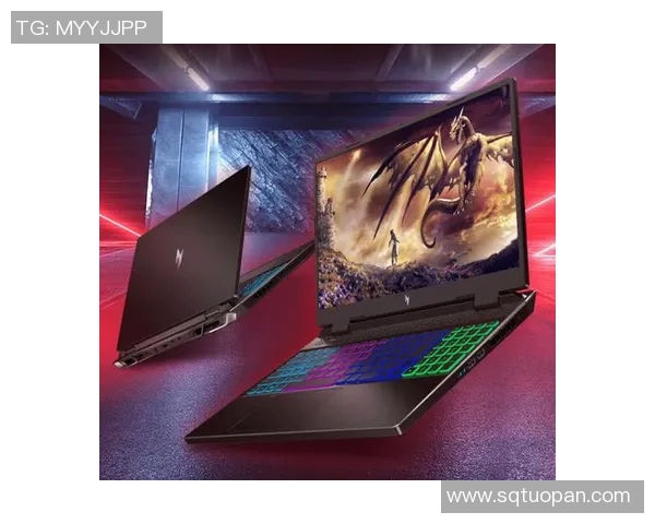 JDGGALA飞机助力战队飞向胜利巅峰展现电竞新风采