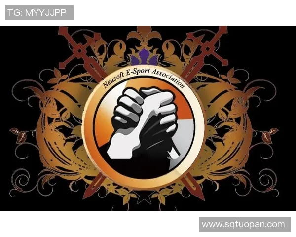 100Thieves挑战先锋的崛起与电竞未来的无限可能性探讨