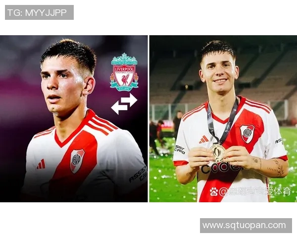 马斯坦托诺传球技艺解析与战术应用探讨