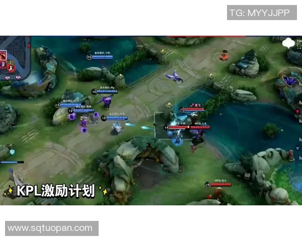 KPL反野安良战术解析与实战应用探讨助力团队胜利