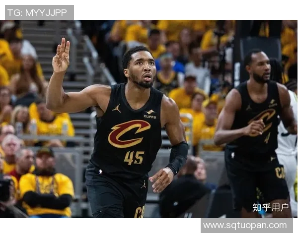 步行者队核心伤愈，冲进季后赛：从逆境中重生的希望