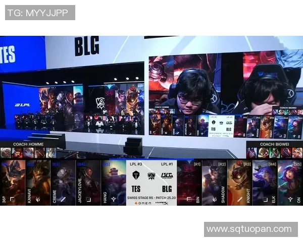 LPL第七周赛事精彩回顾Ming的精彩表现与战队策略分析 LPL第七周赛事精彩回顾Ming的精彩表现与战队策略分析