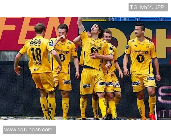 多特蒙德客战力挽狂澜，重新崛起并非遥不可及