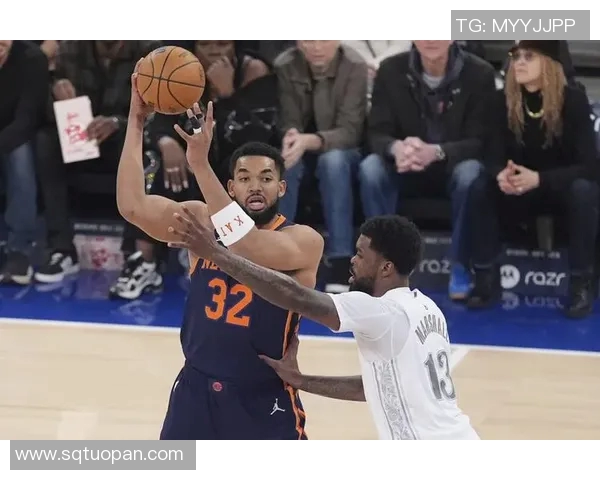 独行侠球员唐斯因伤休战两周，将缺席多场比赛