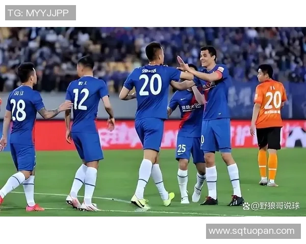 多特蒙德遭遇惊吓！德甲比赛意外战平纽伦堡，引发球迷热议