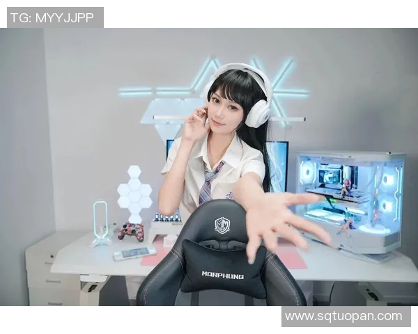 VCTCN小夜的精彩瞬间与成长历程揭秘，带你走进她的电竞世界与梦想追逐之旅