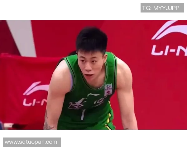 TEC战胜狼队展现强大实力引发球迷热议 TEC战胜狼队展现强大实力引发球迷热议