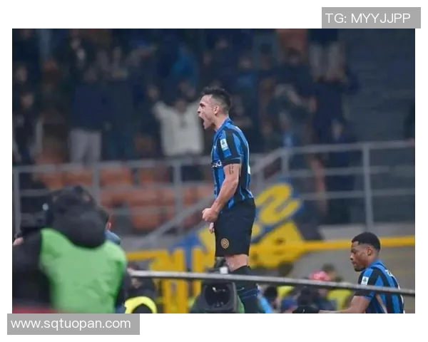 国米球星受伤消息传来,球迷担心战绩受影响! 国米球星受伤消息传来,球迷担心战绩受影响!