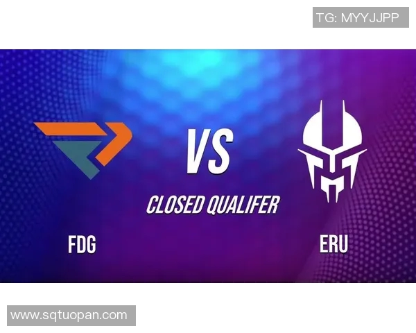 ZEM值得买科技精英挑战赛开启创新之旅助力科技人才崛起 ZEM值得买科技精英挑战赛开启创新之旅助力科技人才崛起