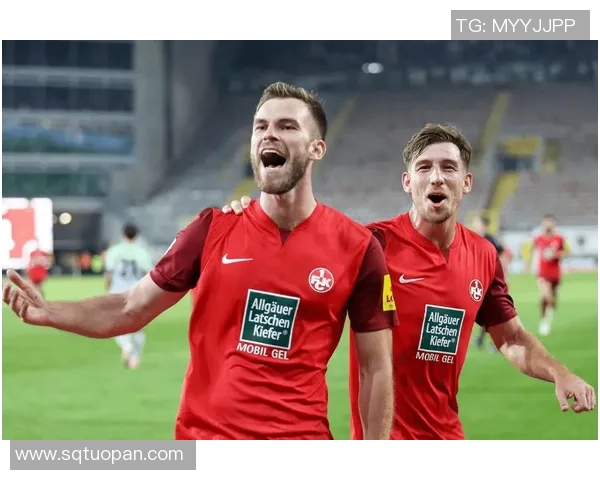 汉诺威96主场狂胜战胜柏林联合排名攀升 汉诺威96主场狂胜战胜柏林联合排名攀升