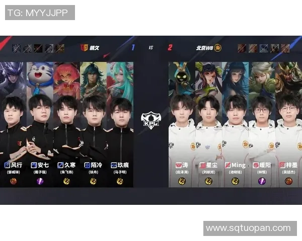 北京WB战平情久赛事回顾与分析展现双方实力与战术博弈的精彩瞬间