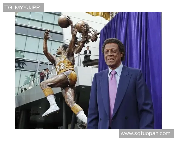 三角洲联赛MVP狼队展现强大实力引领球队迈向新辉煌