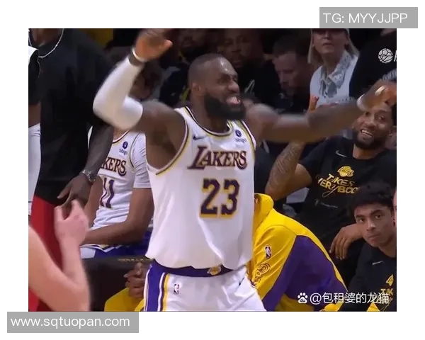 湖人主场大胜掘金，霍华德贡献关键盖帽，助力球队取得重要胜利