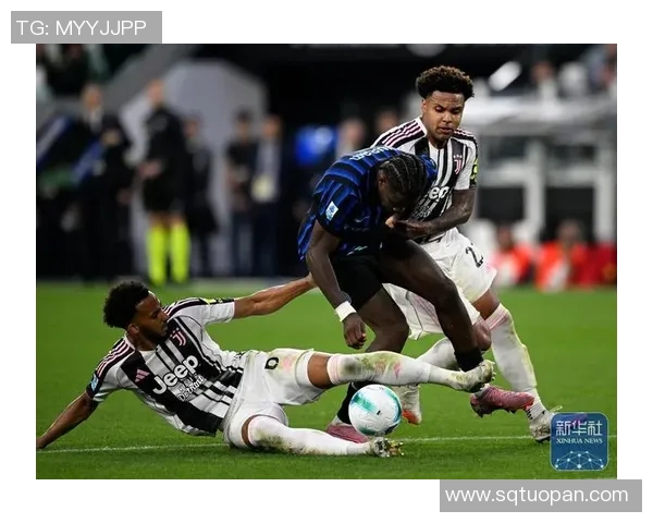 尤文图斯新星麦肯尼的崛起与未来发展潜力分析 尤文图斯新星麦肯尼的崛起与未来发展潜力分析