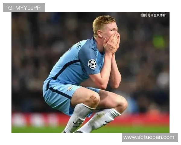 谢维军精彩头球破门助力球队逆转胜利展现超强竞技状态